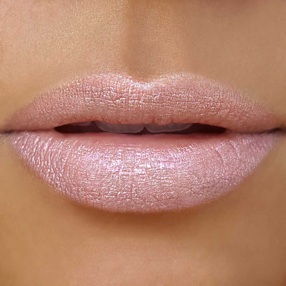 Rare Light Luminizer