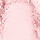 Pink Bubble