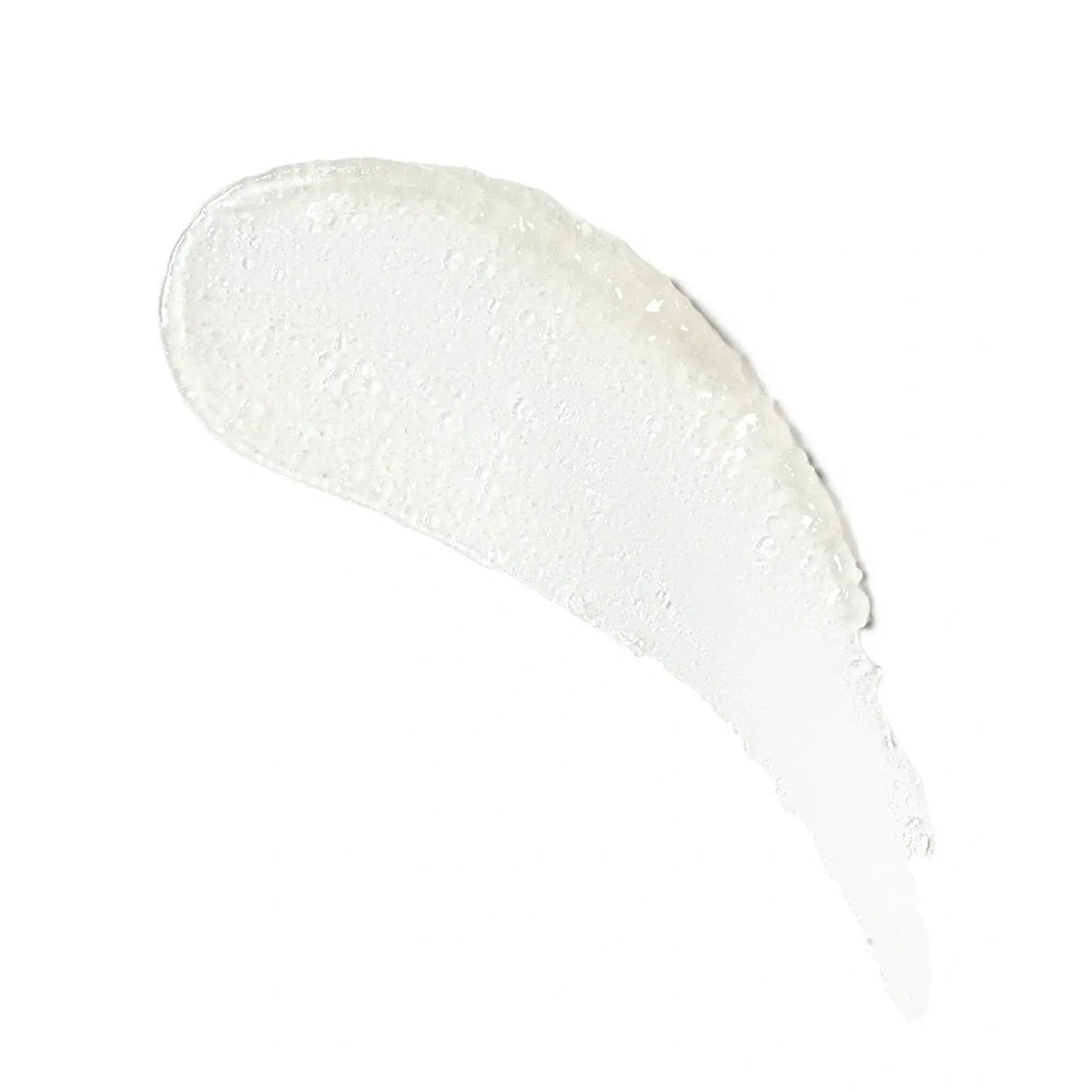PLAY Lip Balm SPF 30 with Mint