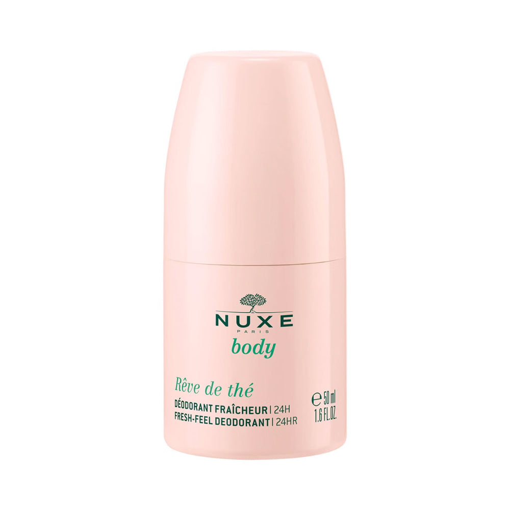 Rêve de Thé 24Hr Fresh Deodorant