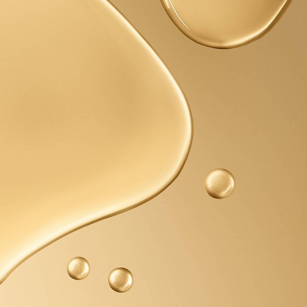 Huile Prodigieuse Riche Multi-Purpose Nourishing Oil