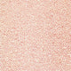 Champagne Rose