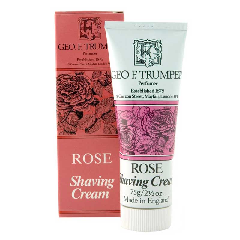 Shaving Cream Tube - Rose
Rachel_Celigo99+
Scope: All Store Views %s
Save Back
Add Attribute