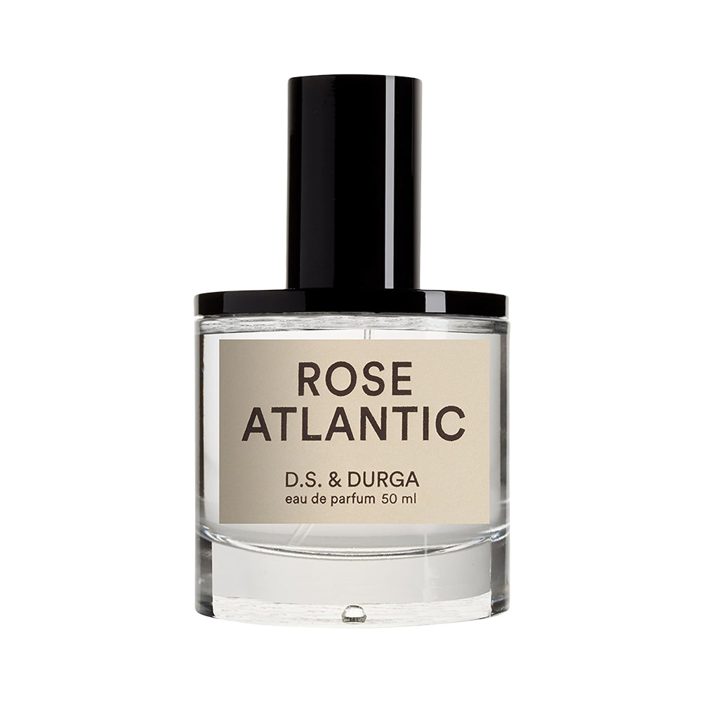 Rose Atlantic - Eau de Parfum
