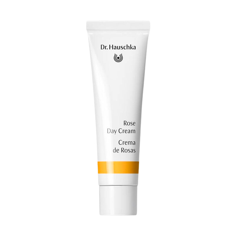 Rose Day Cream