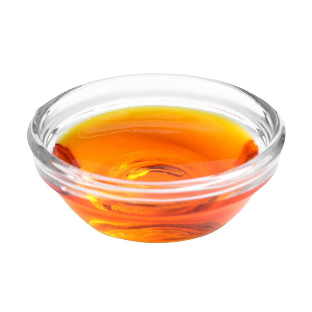 WOO Rosehip Oil