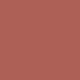 Rose Thorn