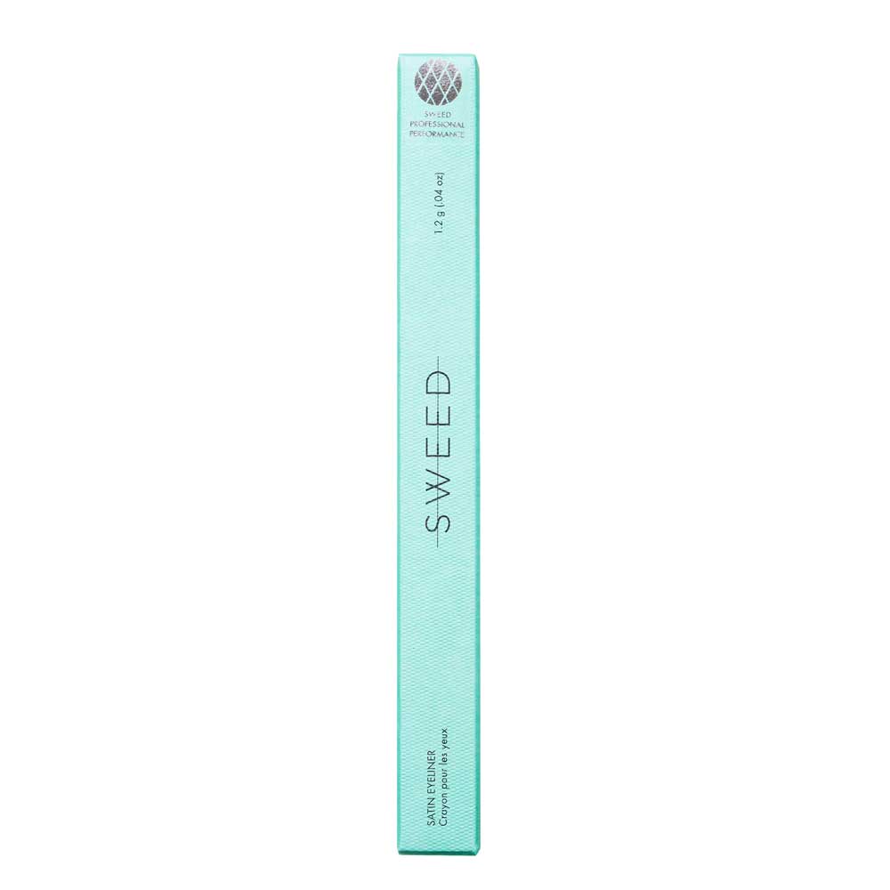 Satin Eye Liner
