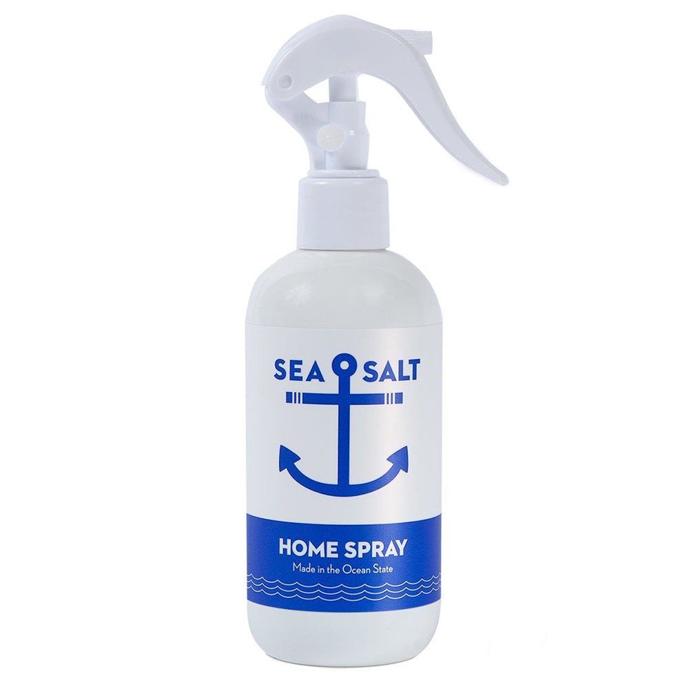 Swedish Dream - Sea Salt Home Spray