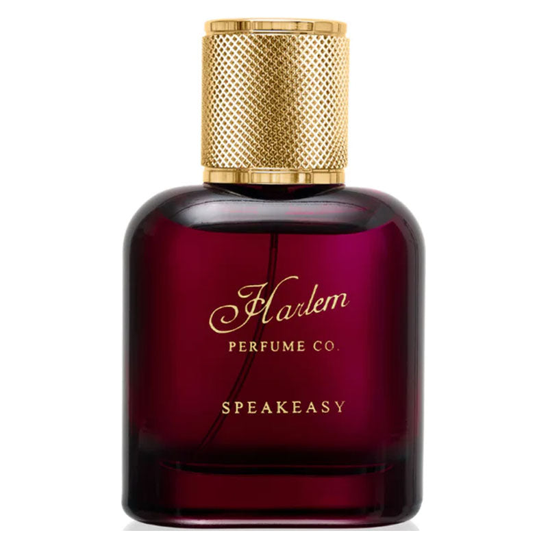 Speakeasy Eau de Parfum