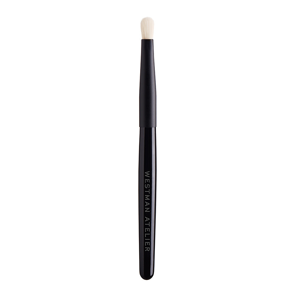 westman atelier spot brush 