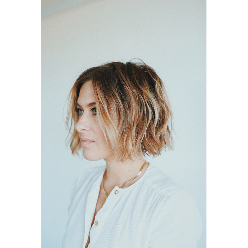 Sun Catcher Power Leave In Conditioner