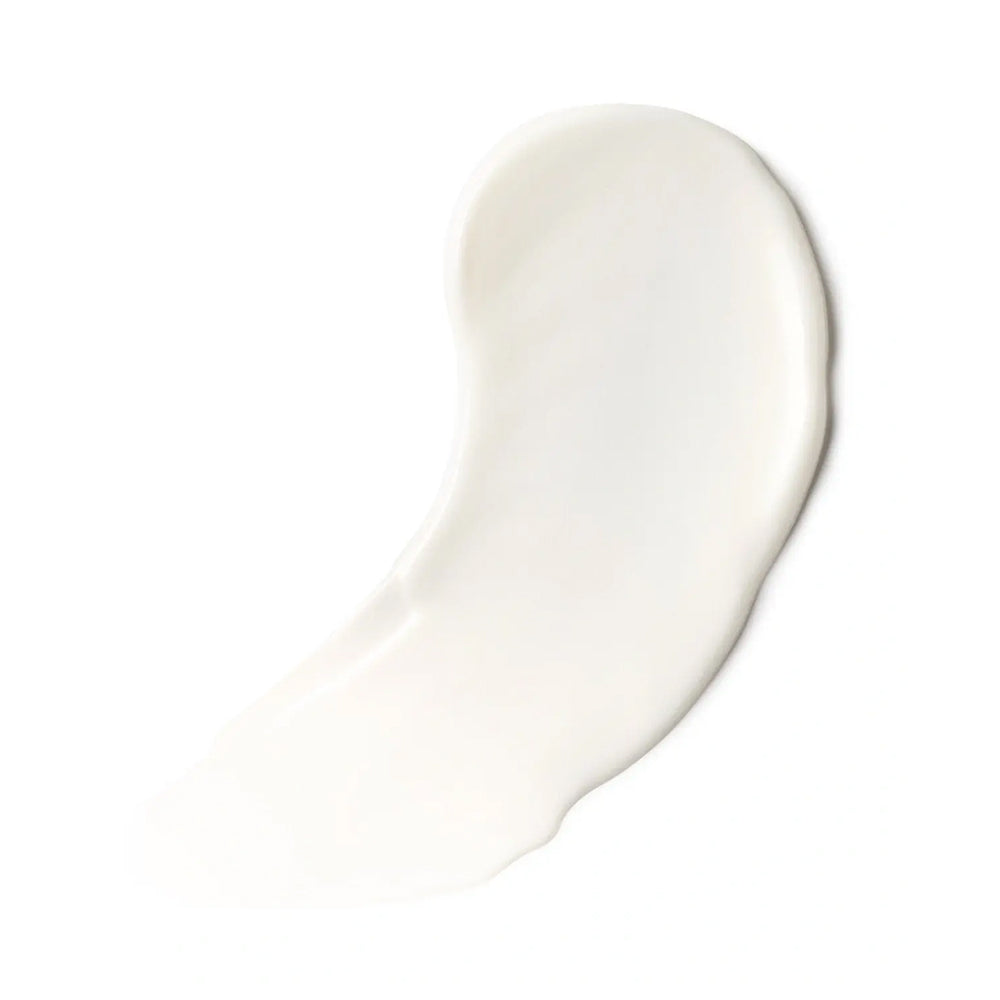 Superscreen Daily Moisturizer SPF 40