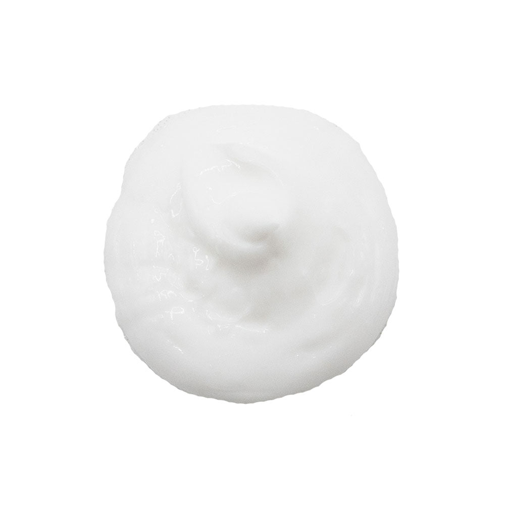 Iconic Collection Hand Cream Set - West Village Rose, Aqua Mellis, Bergamot