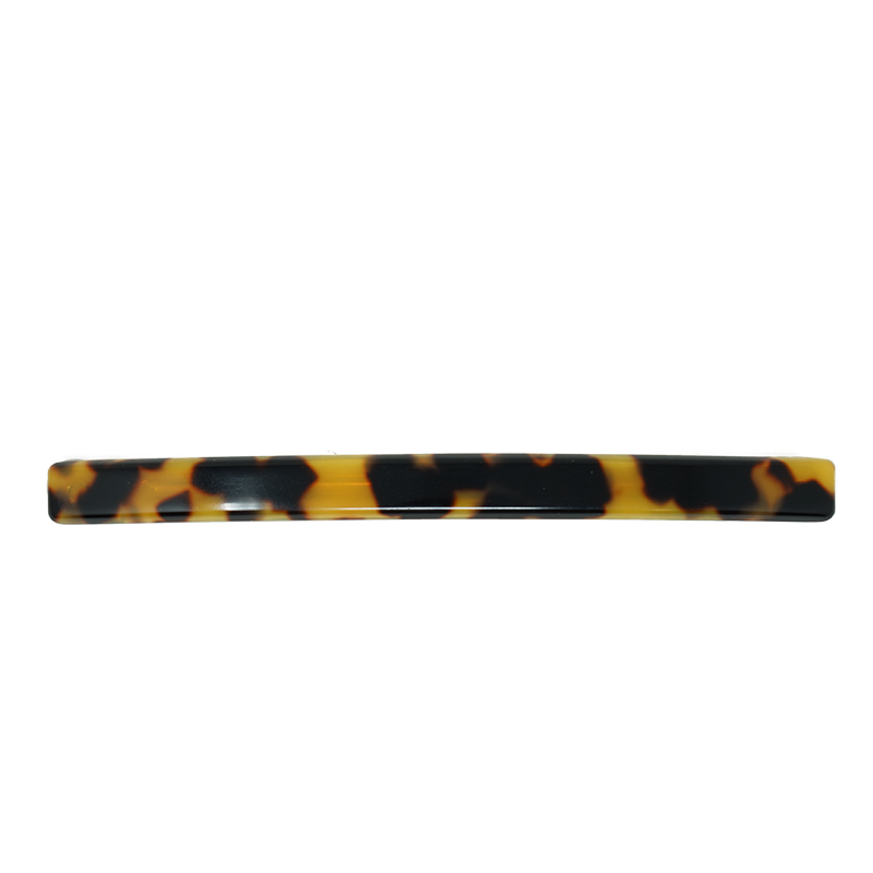Narrow French Barrette