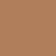 Light Brown Touch Up