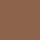 Medium Brown Touch Up