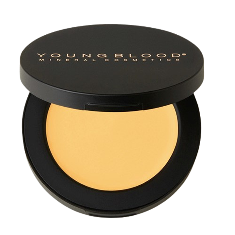 Ultimate Concealer