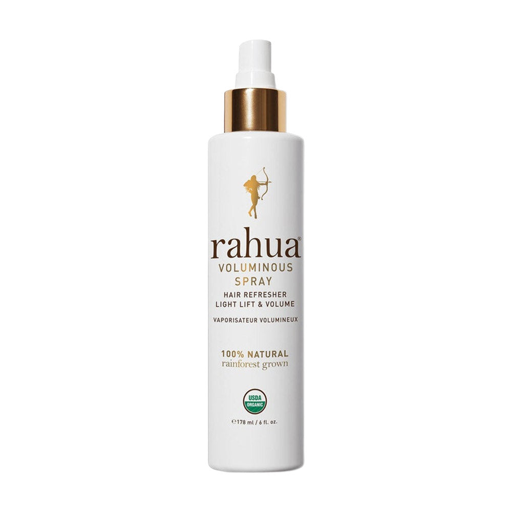 Voluminous Spray