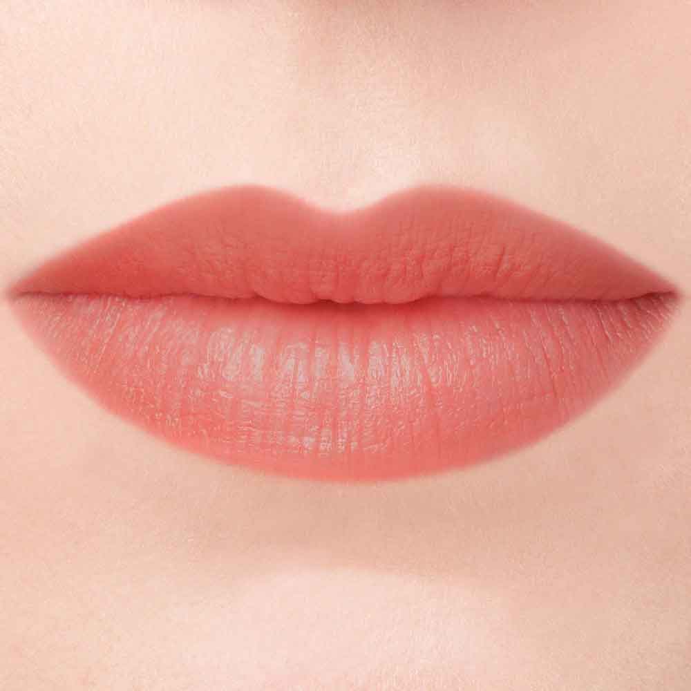 Enchanted Lip Sheer