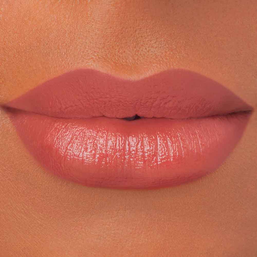 Enchanted Lip Sheer