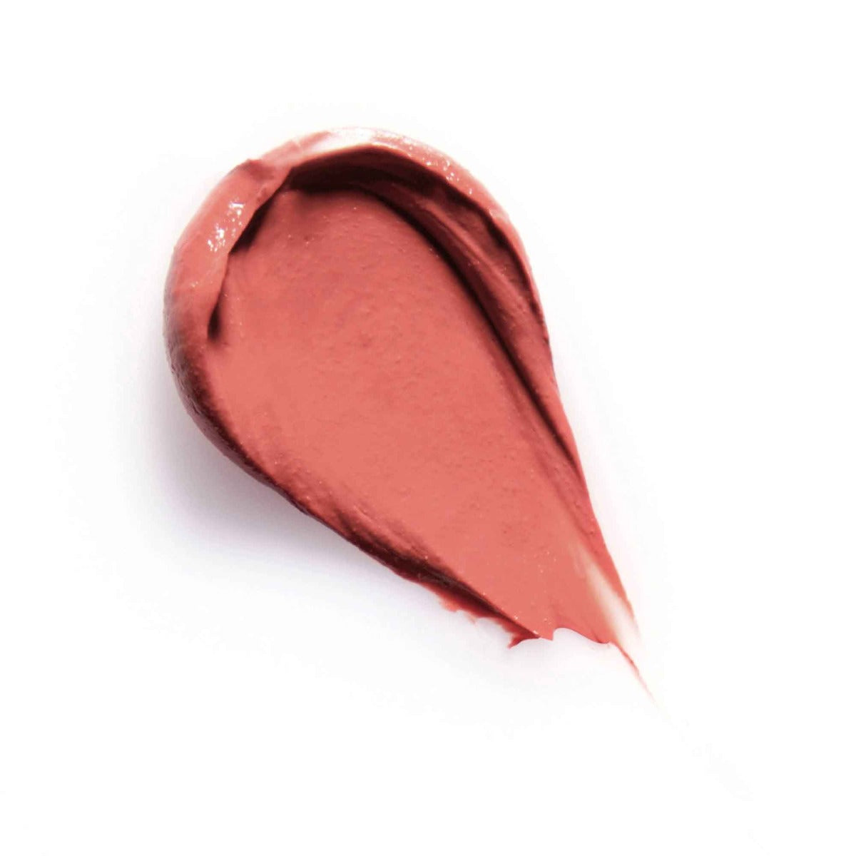 Enchanted Lip Sheer