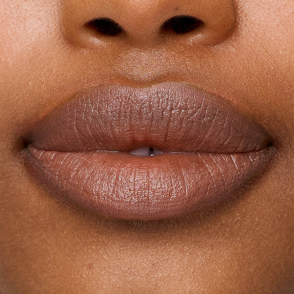 Le Lipstick