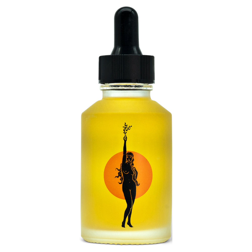 Wonder Serum