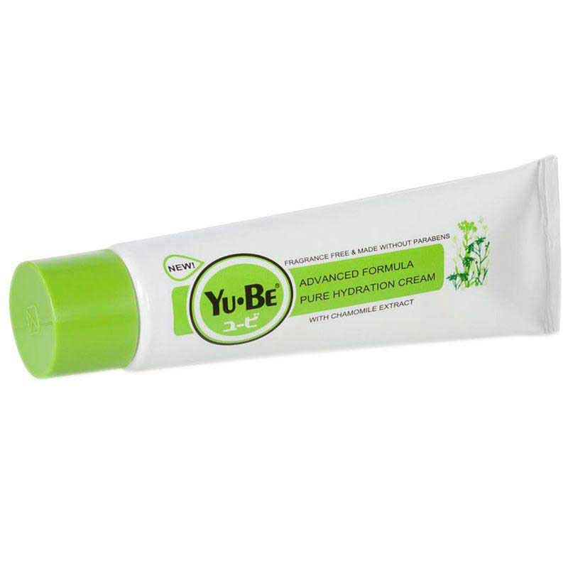 Advanced Formula Pure Hydration Cream 1oz